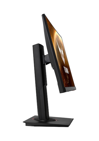 Asus TUF VG249Q 23.8" 1 MS 144 Hz HDMI+VGA+DP FreeSync Full HD IPS Monitör