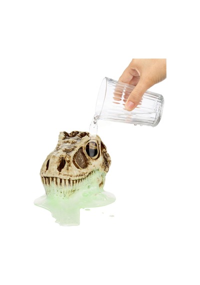 Grossmos Sürpriz Dinozorlar Seri 1 121046