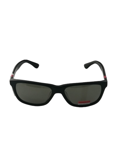 Qmarines Qm1640 C02 5717 Erkek Güneş Gözlüğü
