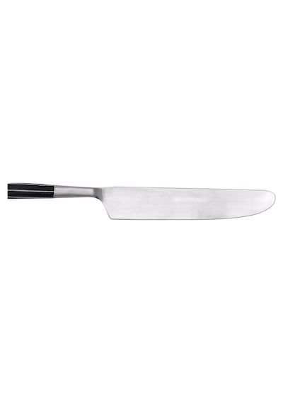 Yargıcı Bıçak 20 Cm 24kkst5111x St St