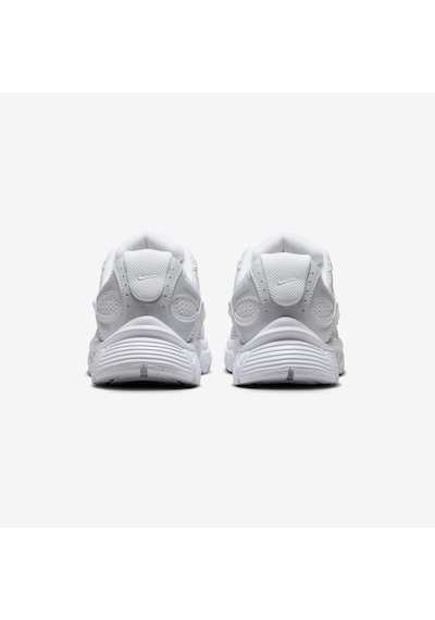 Nike V5 Rnr Kadın Günlük Spor Ayakkabı Hq7901-101 Beyaz