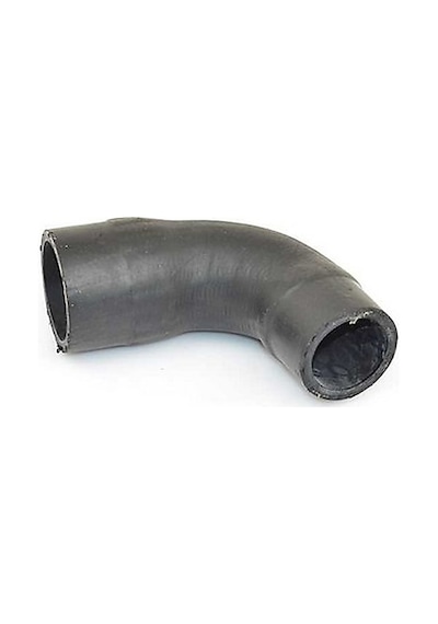 Turbo Hortumu Gırıs Astra H Z13dth 04-
