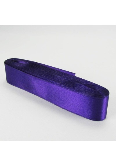 Mor Saten Kurdela 3 Cm. X 10 Metre 6