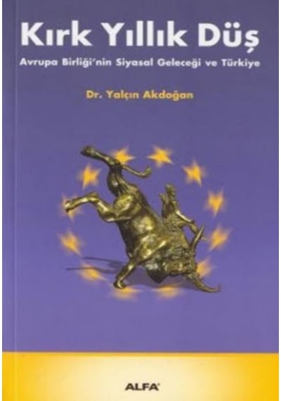 Tarihe Düşülen Notlar + Kırk Yıllık Düş + Okuma Sticker'ları