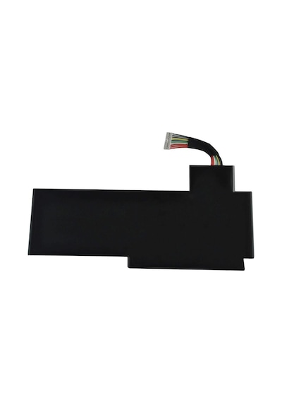 MSI Uyumlu Gs72-6Qe-099Tr. Gs72-6Qe-243Tr Notebook Bataryası Pili