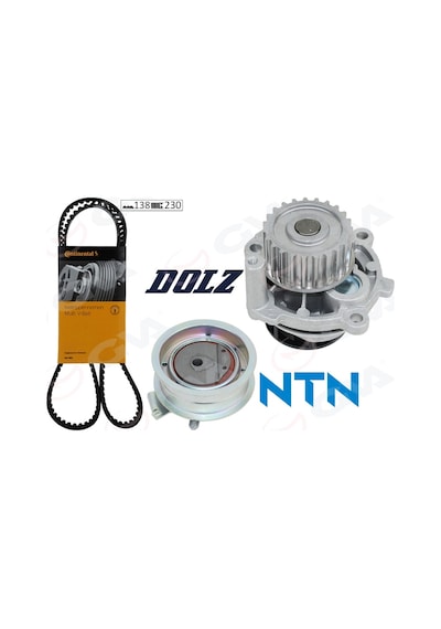 Gva Devirdaim Su Pompalı Triger Seti 138x230 Golf4-5-bora-jetta-passat-a3-leon-octavia 1.6 98 Akl-aeh-avu-bgu-bse-bfq-alz Gva 59wpk7511 06a198119-06b121011-06b121011l Gva Devirdaim Su Pompalı Triger Seti 138x230 Golf4-5-bora-jetta-passat-a3-leon-octavia 1.6 98 Akl-aeh-avu-bgu-bse-bfq-alz Gva 59wpk7511 06a198119-06b121011-06b121011l