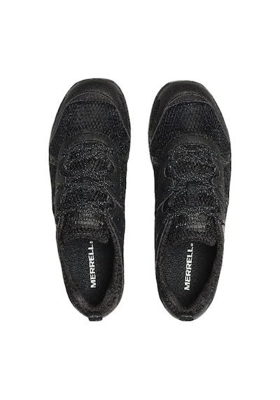 Merrell Maıpo 3 Aerosport Erkek Su Ayakkabısı J00003297 Siyah