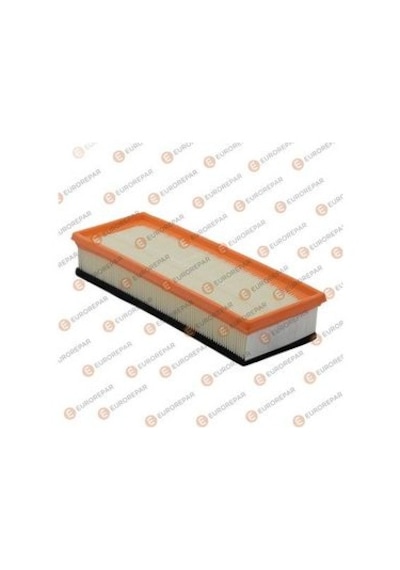 Citroen C4 1.6 Hdı Dizel Hava Filtresi 2005-2010 Eurorepar
