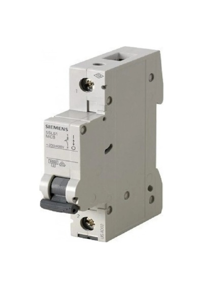 32 Amper Sigorta - 680660001
