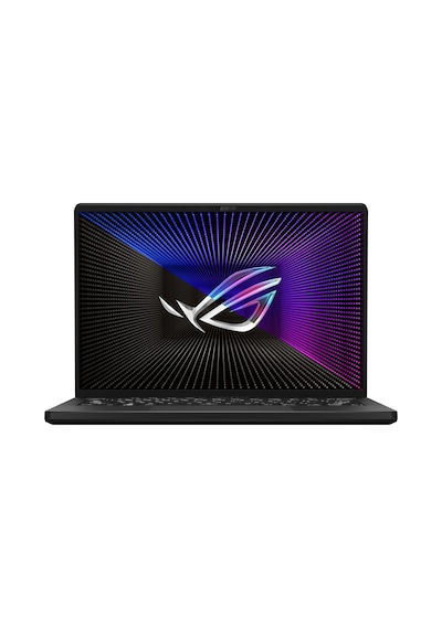 Asus Rog Zephyrus G14 GA402NJ-L4034 R7-7735HS 16 GB 512 GB SSD RTX3050 14" Dos Dizüstü Bilgisayar