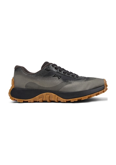 Camper Drift Trail Erkek Sneaker K101084-002
