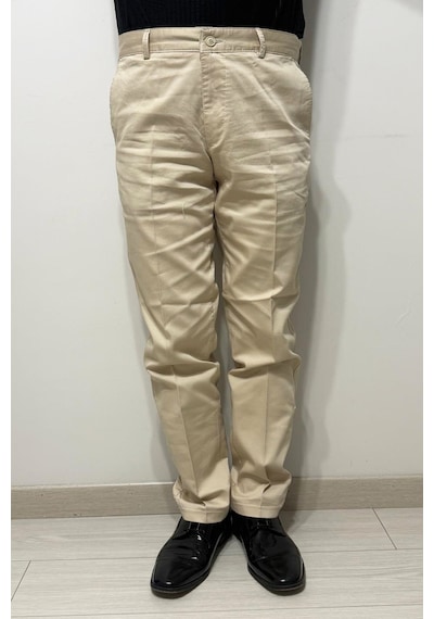Toricelli Dmctekstil Erkek Camel 703-001 Düz Yüksek Bel Klasik Kesim Rahat Kalıp Boru Paça Yandan Cep Yazlık Keten Pantolon Toricelli Dmctekstil Erkek Camel 703-001 Düz Yüksek Bel Klasik Kesim Rahat Kalıp Boru Paça Yandan Cep Yazlık Keten Pantolon