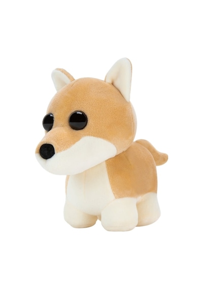 Adopt Me Sürpriz Peluş 12 Cm AME0001