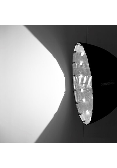 Yongnuo YN16-80 80 CM Parabolic Bowens Softbox