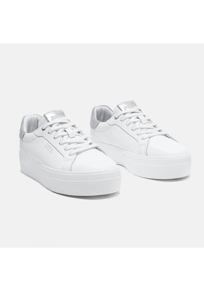 Joma Cayuls2612 Ayure Lady Kadın Sneaker - Beyaz