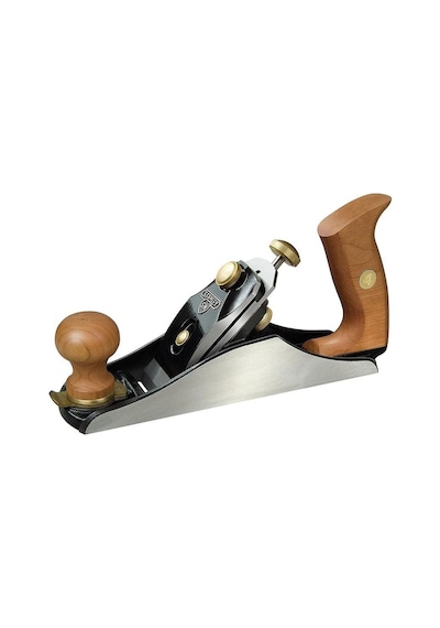 Stanley 1-12-136 Sweetheart Serisi Premium Tezgah Rende 250x64mm