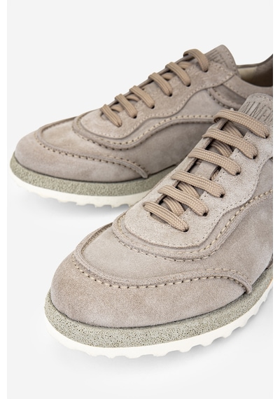 Valmenti Erkek Hakiki Deri Bej Süet Sneakers & Spor Ayakkabı 1202 2295-33 Erk Ayk Y26 Lıno Suet Valmenti Erkek Hakiki Deri Bej Süet Sneakers & Spor Ayakkabı 1202 2295-33 Erk Ayk Y26 Lıno Suet