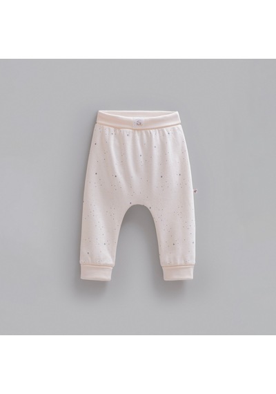 Caramell Pantolon 2615 Bej