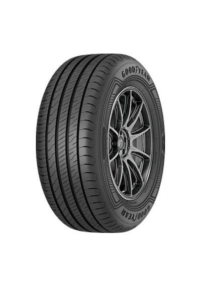 Goodyear 235/55R18 100V Effıcıentgrıp 2 Suv Yaz Lastiği 2026