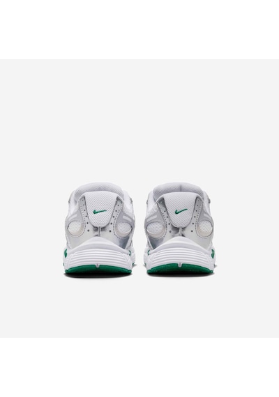 Nike V5 Rnr Günlük Spor Ayakkabı Hq6411-107 Beyaz