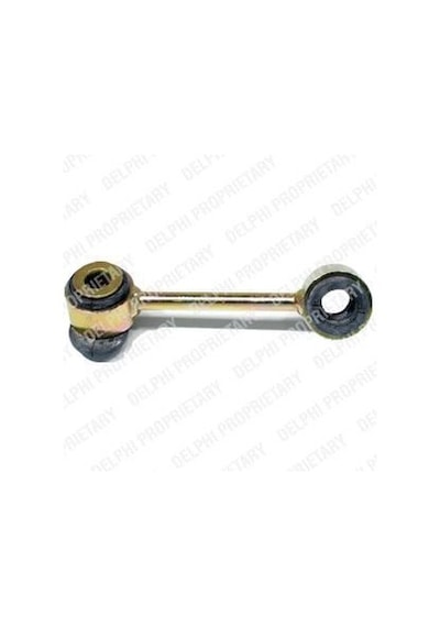 DELPHI TC2053 STABİLİZER Z ROTU SAĞ MERCEDES W140 90-98