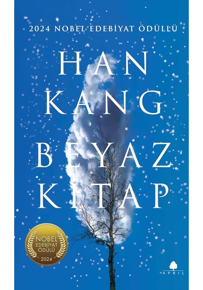 Beyaz Kitap - 57858324548688199256713