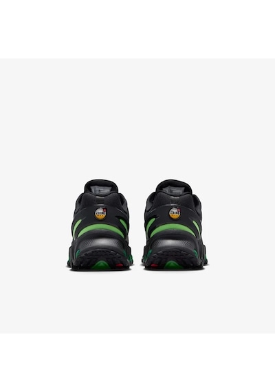 Nike Air Max Dn8 Unisex Spor Ayakkabı Hf7310-016 Pasha Giyim Çok Renkli