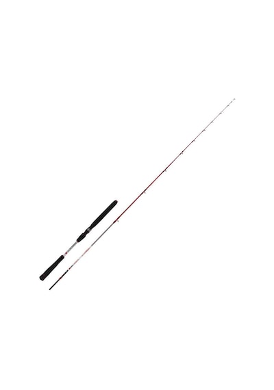 Kali Kunnan Rv Reggia 180 Cm 30-120g Aksiyonlu Karbon Jig Olta Kamışı