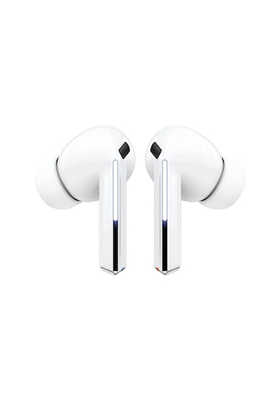 Samsung Galaxy Buds 3 Pro Bluetooth Kulak İçi Kulaklık