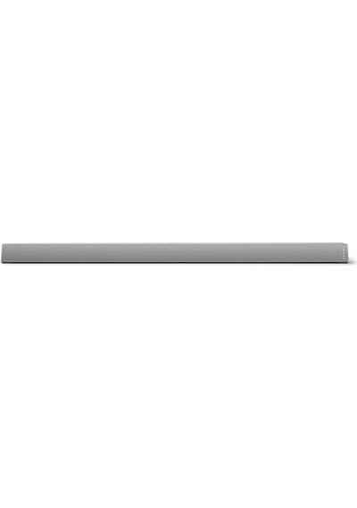 Philips TAB6405 Dolby Audio 140 W 2.1 Kanal Soundbar