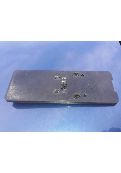 Plaka İçin Audi Telefon  Aparatı Galaxy J5
