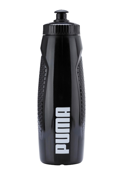 Puma Core Unisex Siyah Matara 05381301