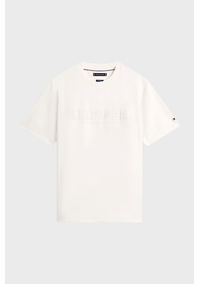 Tommy Hilfiger Logolu % 100 Pamuk Regular Fit Bisiklet Yaka T Shirt Erkek T Shirt Mw0mw41766 Z00 Açık Bej Tommy Hilfiger Logolu % 100 Pamuk Regular Fit Bisiklet Yaka T Shirt Erkek T Shirt Mw0mw41766 Z00 Açık Bej