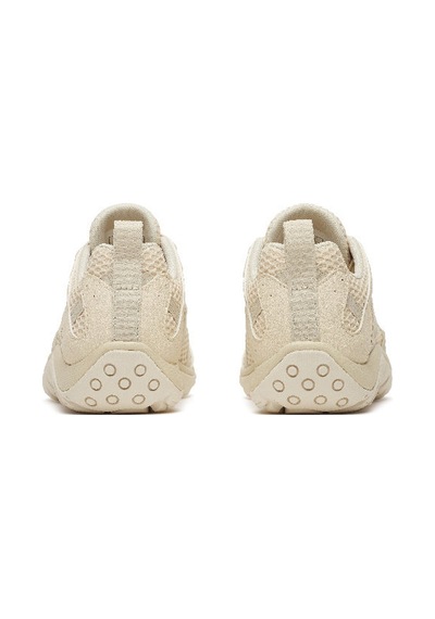 Merrell Maıpo 3 Aerosport Kadın Outdoor Ayakkabı J00003303 J00003303 Bej