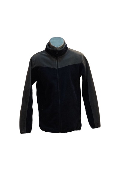 Robalı 2 Cep Polar Ceket 001