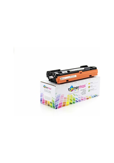 Tonerturk Xerox 106R04348 / B205 / B210 / B215 Uyumlu Toner