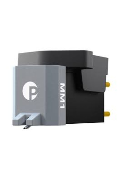 Pro-ject Pick İt Mm 1 Cartridge Siyah