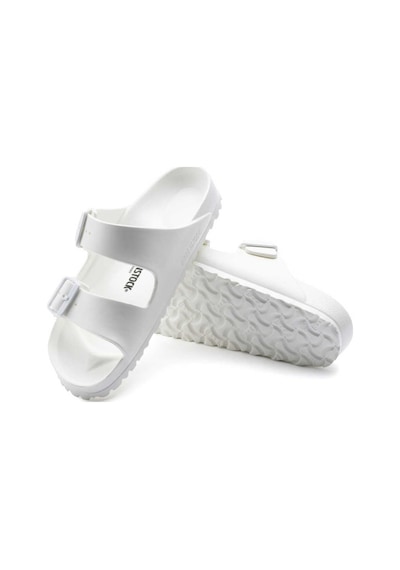 Birkenstock Bırkenstock Arızona Eva Suya Dayanıklı Kadın Terlik