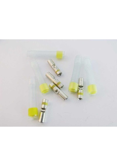 Mp900769 Klemensler Terminel