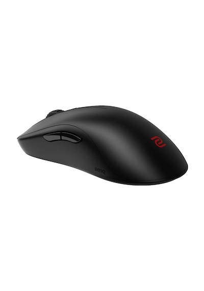 Zowıe Fk2-dw Orta Boy 4k 4000hz Simetrik Kablosuz E-spor Oyuncu Mouse Diğer