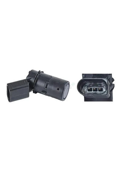 Park Sensörü Universal Audi A3-a4 2003