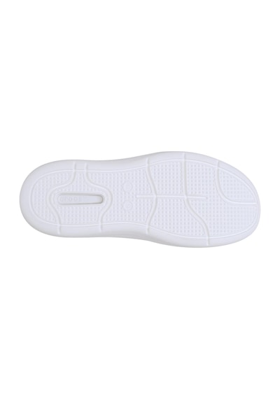 Crocs 210831-1vl Inmotion Pacer M Erkek Ayakkabı Beyaz