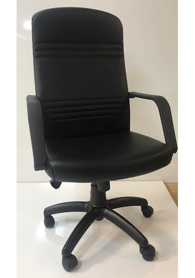 Çalışma Koltuğu (186601712)