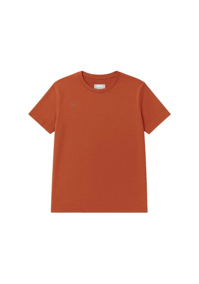 Raru T-shirt Profero Taba Taba
