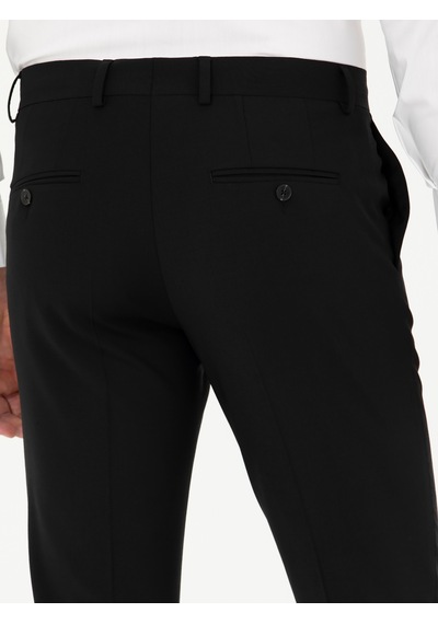 Cacharel Erkek Siyah Pantolon Jean 50270140-vr046 Cacharel Erkek Siyah Pantolon Jean 50270140-vr046