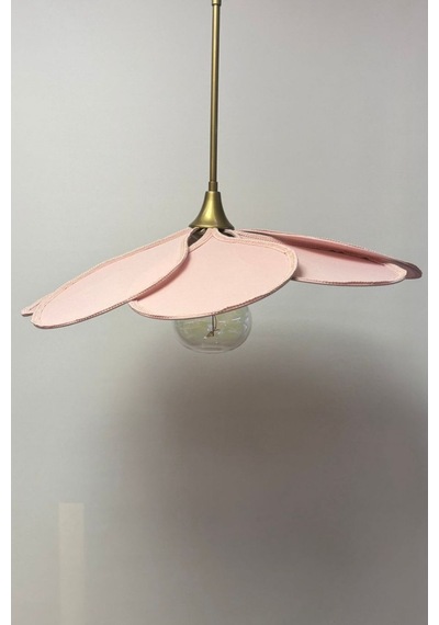 Serenella Avize Pembe