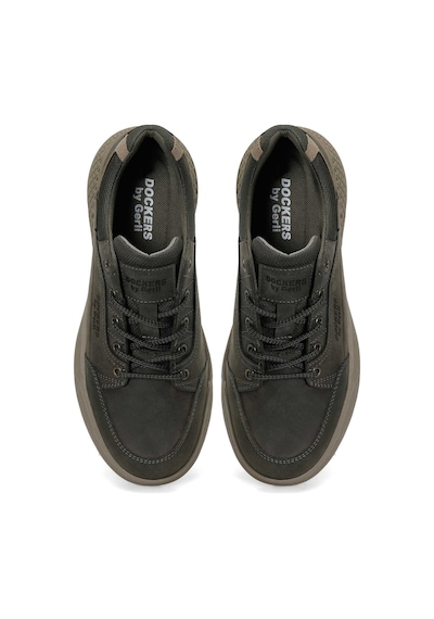Dockers By Gerli Antonıo-n Haki Erkek Outdoor 000000000102707861