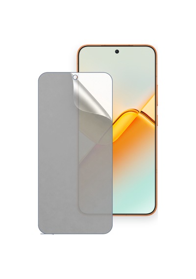 Schitec Honor Power2 Uyumlu Ön Yüzey Mat Hidrojel Ekran Koruyucu 53446273