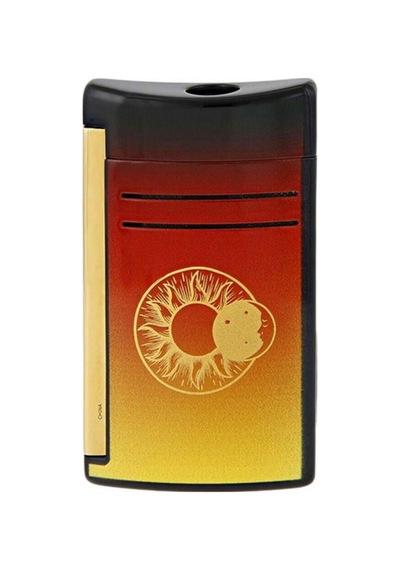 S.t.dupont 020036 Çakmak