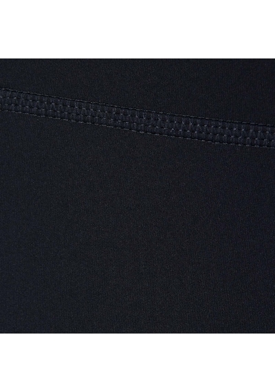 Sweaty Betty Sweaty Betty Power 32 Workout Boot Cut 2.0 Kadın Siyah Pantolon Blk Siyah